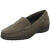 Mocassins Ara -
