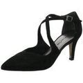 Chaussures escarpins Tamaris - Grenoble