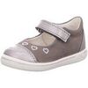 Chaussons b&eacute;b&eacute; Ricosta - Gris