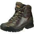 Chaussures Meindl -