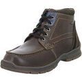 Bottes Josef Seibel - Grenoble