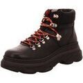 Bottes Marc O'Polo - Grenoble