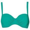 Maillots de bain Sunflair - Grenoble