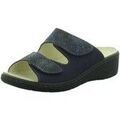 Mules femme sur Grenoble : Sabots Longo -