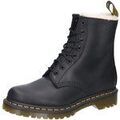 Bottes Dr. Martens - Grenoble