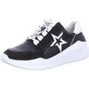 Baskets Paul Green -