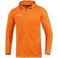 Blouson Jako -