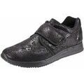 Mocassins Fischer - Grenoble
