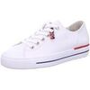 Baskets Paul Green -
