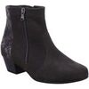 Bottes Waldl&auml;ufer - Gris