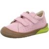 Chaussons b&eacute;b&eacute; Naturino -