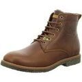 Bottes Panama Jack -