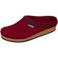 Chaussons / Pantoufles sur Grenoble : Chaussons Stegmann -
