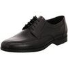 Ville basse Lloyd -