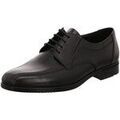 Ville basse Lloyd -