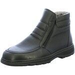 Bottes Solidus -