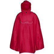 Veste Vaude -
