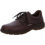 Ville basse Mephisto -