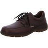 Ville basse Mephisto -