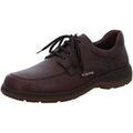 Ville basse Mephisto -
