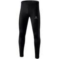 Pantalon Erima -
