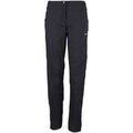 Jeans/Pantalons sur Grenoble : Pantalon York -