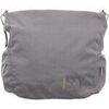 Sac &agrave; main Suri Frey - Gris