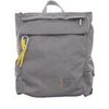 Sac &agrave; main Suri Frey - Gris