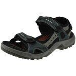 Chaussures Ecco - Gris