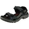 Chaussures Ecco - Gris