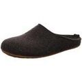 Chaussons Haflinger -