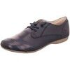 Ville basse Josef Seibel -
