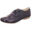 Ville basse Josef Seibel -