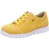 Ville basse Finn Comfort -