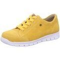 Ville basse Finn Comfort -