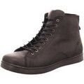 Bottes Andrea Conti - Bottes Andrea Conti - Grenoble
