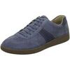 Ville basse Camel Active -