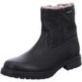 Bottes Mephisto - Grenoble