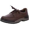 Ville basse Mephisto -