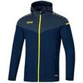 Veste Jako -
