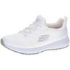 Ville basse Skechers -