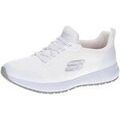 Ville basse Skechers -