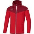 Pull Jako -