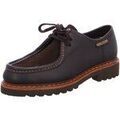 Chaussures de ville homme sur Grenoble : Mocassins Mephisto -