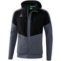 Blouson Erima -