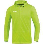 Blouson Jako -