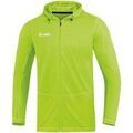 Vestes sur Grenoble : Blouson Jako -