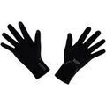 Gants sur Grenoble : Gants Gore -
