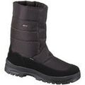 Bottes homme sur Grenoble : Bottes Vista -