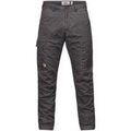 Shorts/Bermuda sur Grenoble : Short Fjallraven -